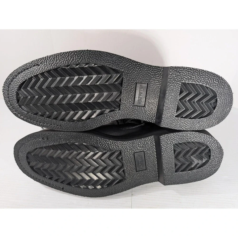 Addison Shoe Co Mens 8